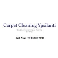 Carpet Cleaning Ypsilanti image 5